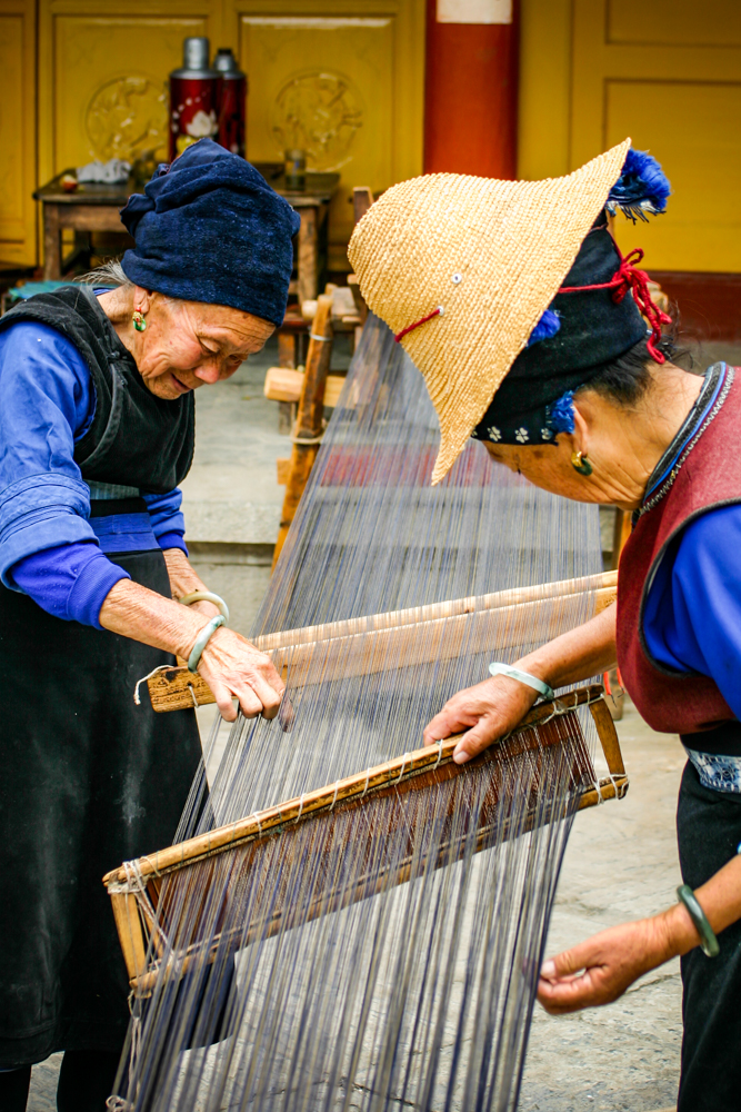 China IMG 3527